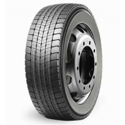 315/60 R22,5 152/148L  Crosswind CrossWind CWD10E