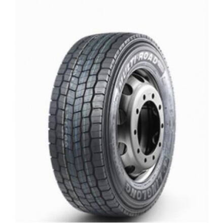 315/80 R22.5 156/150L   CrossWind CWD30K