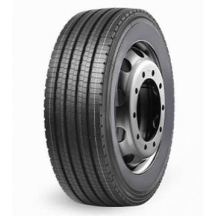 245/70 R19.5 136/134M   CrossWind CWS20E
