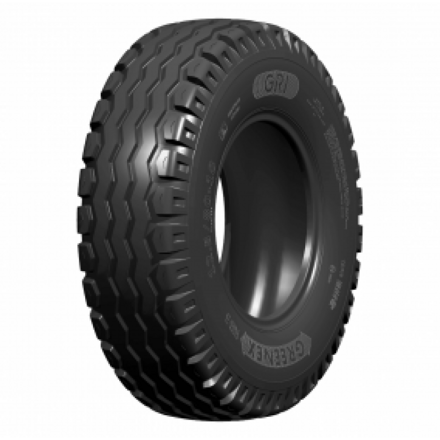 10.0/75-15.3 14 PR TL GRI GREEN EX RIB3