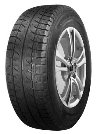 205/75 R16 110Q Austone SP902