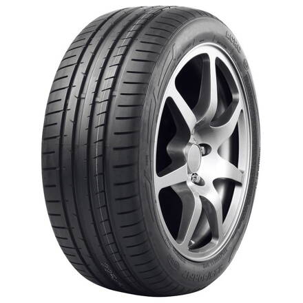 225/45 R18 95Y N-F ACRO Leao