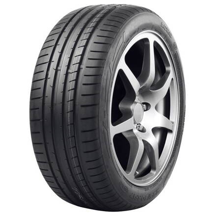 235/40 R19 96Y N-F ACRO Leao