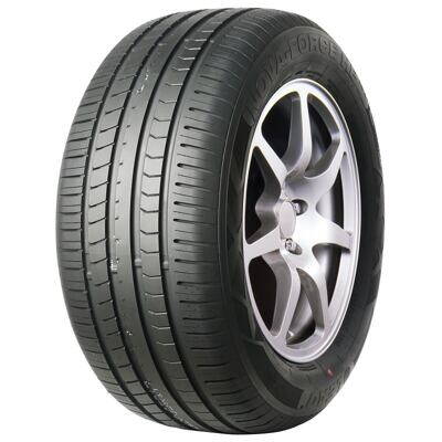 165/60 R14 75H NOVA-FORCE HP100 Leao