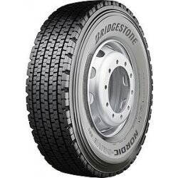 Pneu Bridgestone 315/80R22.5 NORD1