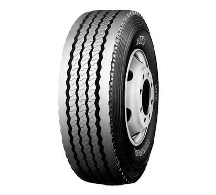 Pneu Bridgestone 305/70R19.5 R192