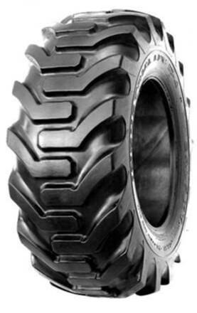 Pneu 12.5/80-18 (320/80-18) 12 PR GALAXY Super IND Lug R-4