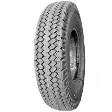 Pneu 11,00R20 KAMA I-111A 16PR TT + duše a vložka ZDARMA ( 11-20 )