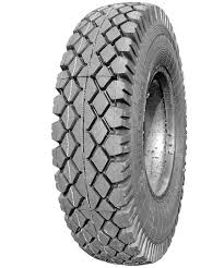Pneu 11.00R20 KAMA I-68A 16PR TT + duše a vložka ZDARMA ( 11-20 )