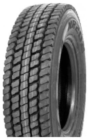 KAMA 295/80R22,5 NR202