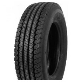 KAMA 225/75R17,5 NU301