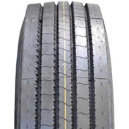KAMA 295/80R22,5 NF201