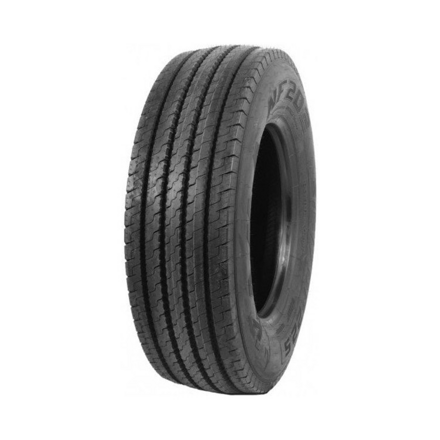 KAMA 295/80R22,5 NF202