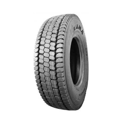KAMA 215/75R17,5 NR201