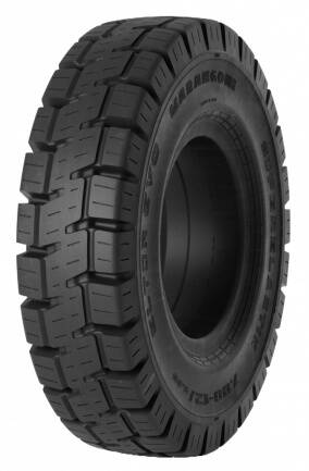 Pneu 23x10-12 (250/60-12) Marangoni E3