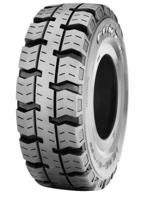 Pneu 15x4 1/2-8 (125/75-8) Marangoni F1 forza