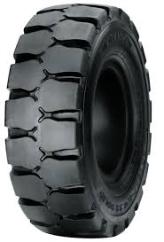 Pneu 23x9-10 (225/75-10) Marangoni E3