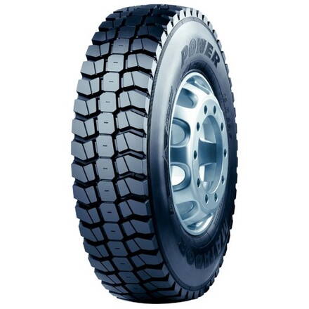 Pneu MATADOR 12.00R20 DM 1