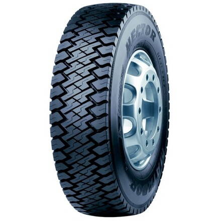 Pneu MATADOR 275/70R22.5 DR 1