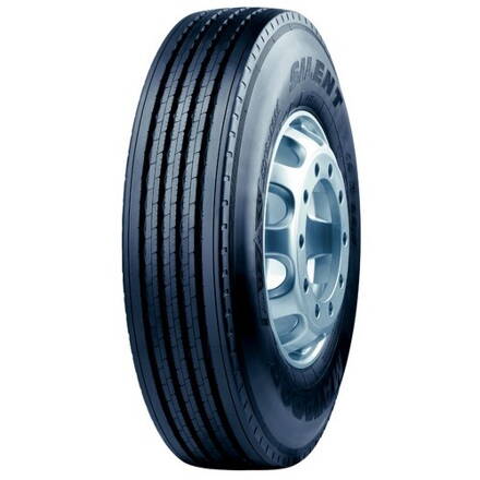 Pneu MATADOR 295/80R22.5 FH 1