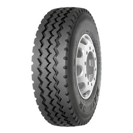 Pneu MATADOR 315/80R22.5 FM 2