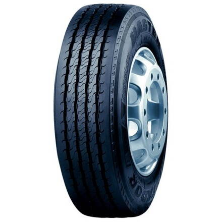 Pneu MATADOR 295/80R22.5 FR 2