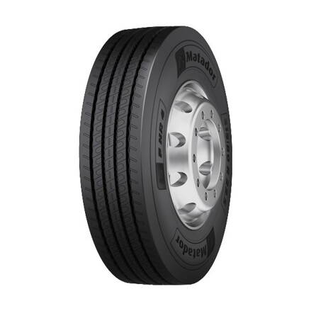 Pneu MATADOR 385/55R22.5 T HR 4