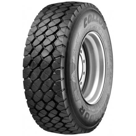 Pneu MATADOR 385/65R22.5 TM 1