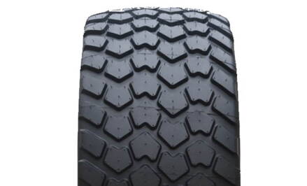 Pneu Michelin 560/60 R22.5 TL CARGOXBIB HEAVY DUTY 161D