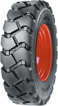 Pneu Mitas 7.00-12 FL-01 12PR TT