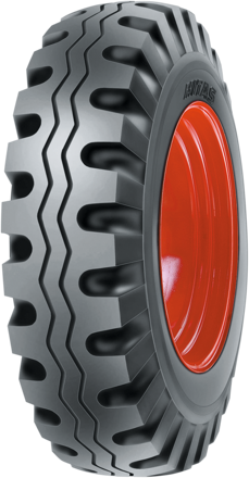 Pneu Mitas 7.00-12 FL-02 12PR TT