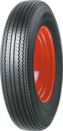 Pneu Mitas 23X5 FL-05 6PR TT