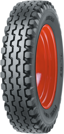 Pneu Mitas 23X5 FL-07 6PR TT