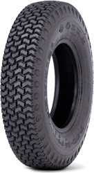 Pneu SEHA 7.50-15C 10PR KNK126