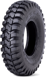 Pneu SEHA 9.00-16 12PR KNK26