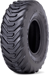 Pneu SEHA 12.5/80-15.3 16PR KNK56 TL