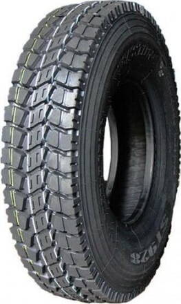 Pneu nákladní 11,00 R20 152/149L SET DOUPRO ST-928