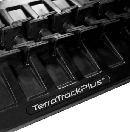 Gumový pojezdový pás 230x48x70K TerraTrack Plus 