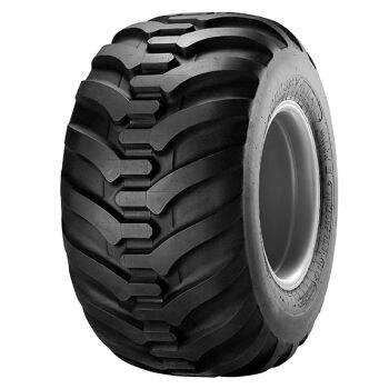 TRELLEBORG T423 710/45 -26.5 TL 169 A8