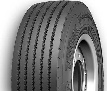 Pneu 385/65R22,5 tyrex TR1 160J 