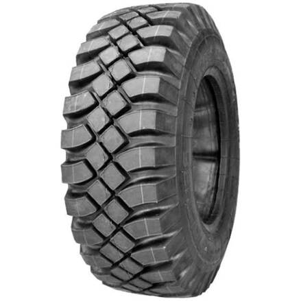 Pneu 10.0/75-15.3 Voltyre 10PR F201