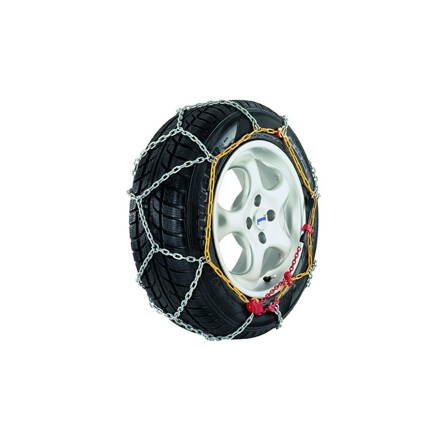 Sněhové řetězy 245/55 R16 Pewag BRENTA C - XMR 77
