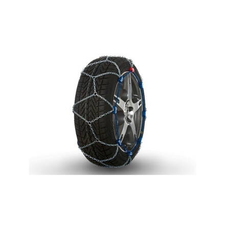 Sněhové řetězy 225/40 R19 Pewag SNOX PRO - SXP 560