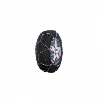 Sněhové řetězy 165/80 R13 Taurean PC1 62