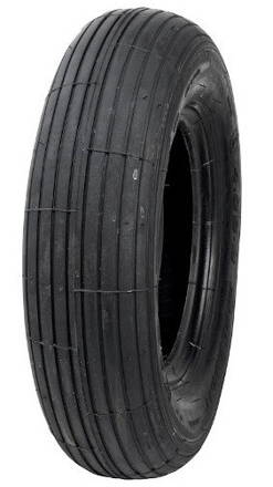 Pneumatika 4.00-8 4 PR TT IMP-01 KABAT
