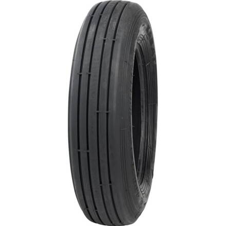 Pneumatika 5.00-9 4 PR TT IMP-02 KABAT