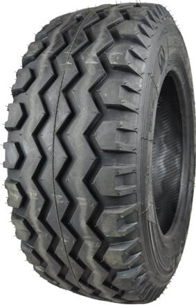 Pneumatika 10.0/75-15.3 10 PR TT IMP-03 KABAT