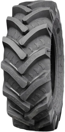 Pneumatika 16.9-30 12 PR TT SGP-04 KABAT