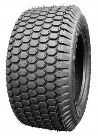 Pneumatika 15x6.00-6 6 PR TT LWG-02 KABAT