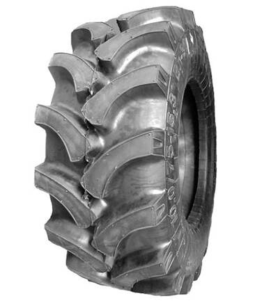 Pneu Voltyre/ALT VL30 10,0/75 - 15,3 TT 10PR 123 A6